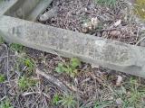 image of grave number 947711